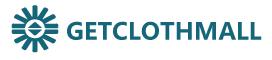 Getclothmall.com